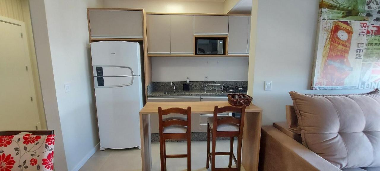 Apto Encantador Proximo Av. Gastronomica 벤투곤살베스 외부 사진