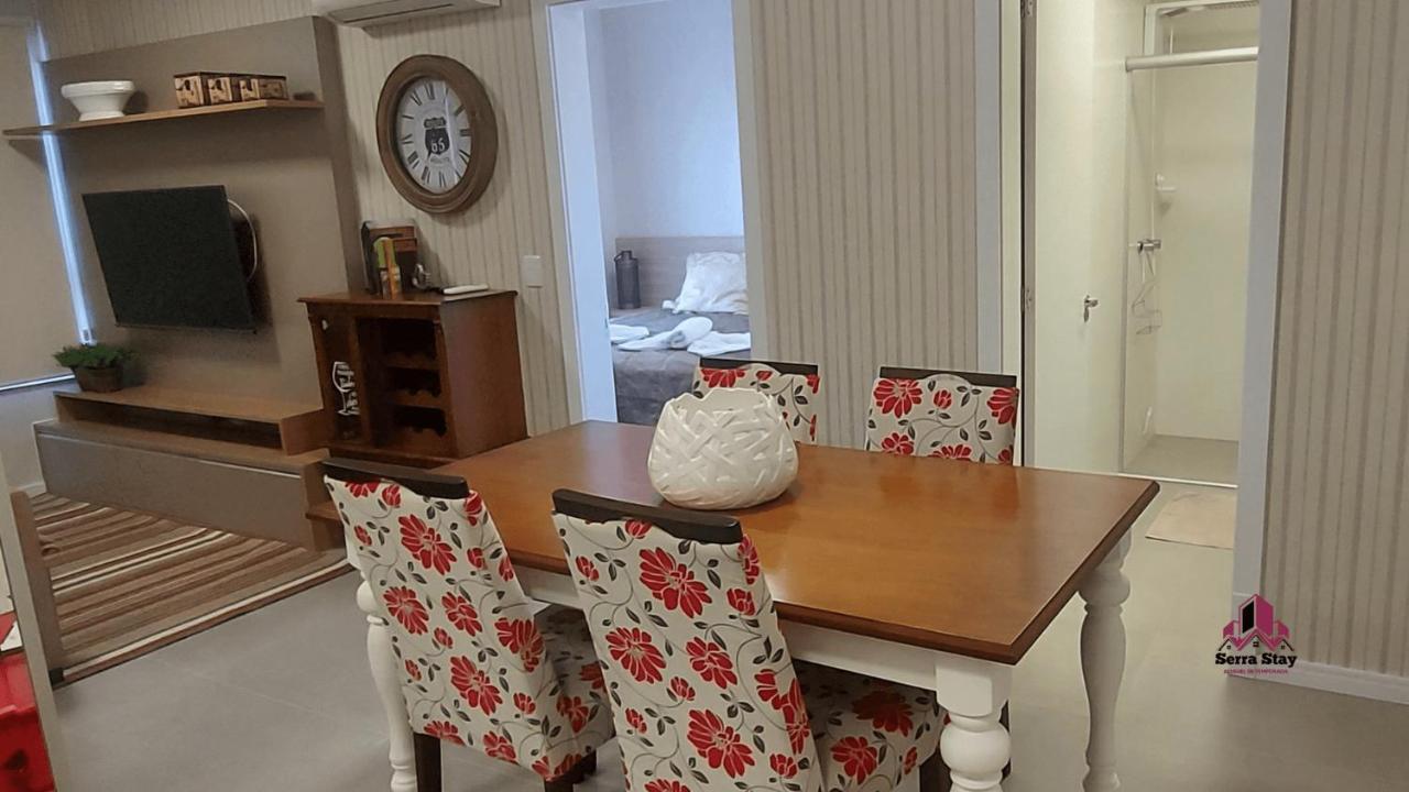 Apto Encantador Proximo Av. Gastronomica 벤투곤살베스 외부 사진