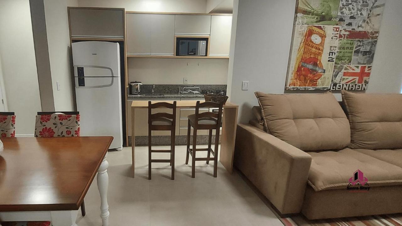 Apto Encantador Proximo Av. Gastronomica 벤투곤살베스 외부 사진