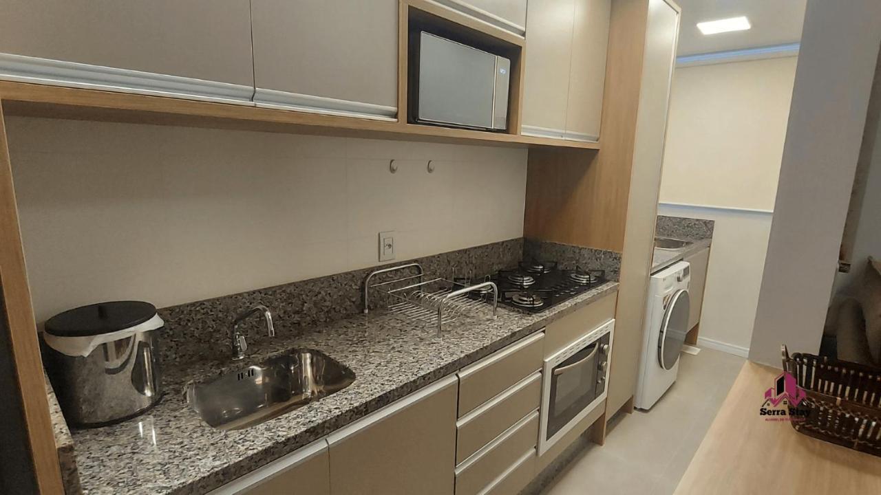 Apto Encantador Proximo Av. Gastronomica 벤투곤살베스 외부 사진
