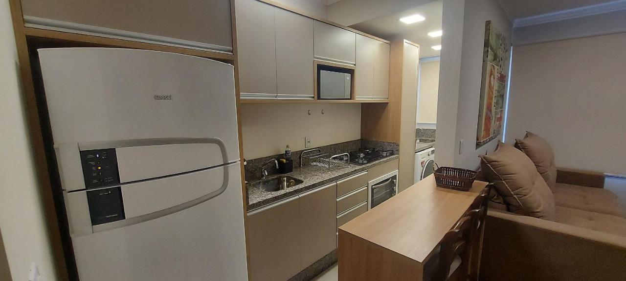 Apto Encantador Proximo Av. Gastronomica 벤투곤살베스 외부 사진