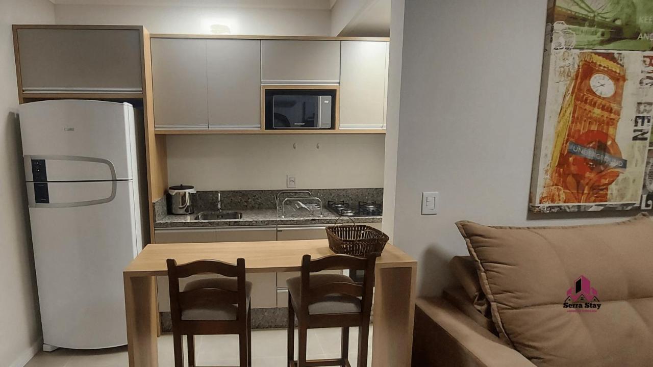 Apto Encantador Proximo Av. Gastronomica 벤투곤살베스 외부 사진